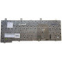 Клавиатура для ноутбука HP Pavilion dv4000, dv4100, dv4200, dv4300, dv4400 (K031830A1) белая