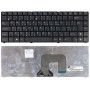 Клавиатура для ноутбука Asus N20, N20A, N20H (NSK-UB00R) черная