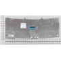 Клавиатура для ноутбука Acer TravelMate 2300, 2310, 2410, 2420, 2430, 8100 (904C50701D) черная