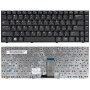Клавиатура для ноутбука Samsung R517 R518 R519 черная