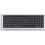 Клавиатура для ноутбука Acer TravelMate 8531, 8531G, 8571, 8571G, 8571T (NSK-AL01D) черная