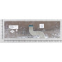 Клавиатура для ноутбука Acer TravelMate 8531, 8531G, 8571, 8571G, 8571T (NSK-AL01D) черная