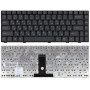 Клавиатура для ноутбука Asus F80, X82, X85, X88, F81, F81S, F83SE (V020462IS1) черная