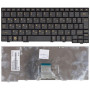 Клавиатура для ноутбука Toshiba AC100, AZ100, AC100-10D (NSK-TK30R) черная