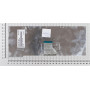 Клавиатура для ноутбука Toshiba AC100, AZ100, AC100-10D (NSK-TK30R) черная