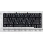 Клавиатура для ноутбука Acer Aspire 3100, 5100, 3690, 3650, 5610, 5105 (701A20089) черная