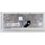 Клавиатура для ноутбука Acer Aspire 3100, 5100, 3690, 3650, 5610, 5105 (701A20089) черная