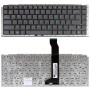 Клавиатура для ноутбука Asus UX30, UX30S (9J.N2K82.50U) черная