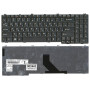 Клавиатура для ноутбука Lenovo G550, G555, B550, B560, V560 (25-008516) черная