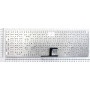 Клавиатура для ноутбука Sony Vaio VPC-EC, VPCEC (MP-09L23SU-8863) ,белая