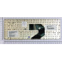 Клавиатура для ноутбука HP Pavilion G4 G4-1000 G6, G6-1000, CQ43, CQ57, CQ58, 430, 630, 635 (AER15700110) черная