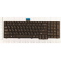 Клавиатура для ноутбука Acer Aspire 8920, 8930, 8920G, 8930G, 6930, 6930G, 7730z (9J.N8782.C1D) черная
