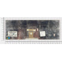 Клавиатура для ноутбука Asus F80, F80S, F80CR, F80Q, F80L (V020462IS1) белая