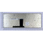 Клавиатура для ноутбука Samsung X460, NP-X460, NP-X460-AS03 (BA5902364A) черная