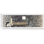 Клавиатура для ноутбука HP Probook 4535S 4530S 4730S (638179-001) черная