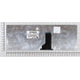 Клавиатура для ноутбука Asus N43 N43J N43JF N43JM N43JQ B43 B43E P43 черная