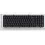 Клавиатура для ноутбука HP Compaq Presario A945, A909, A900 (PK1303D0200) черная