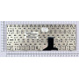 Клавиатура для ноутбука Asus EEE PC 1005HA, 1008HA, 1001HA, 1001px (MP-09A33SU-5283) черная