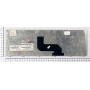 Клавиатура для ноутбука Packard Bell EasyNote DT85, LJ61, NV48, LJ65, LJ67, LJ71, TN65, LJ75, TJ61 (PK1307B1A32) черная