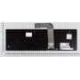 Клавиатура для ноутбука Dell Inspiron N5110 15R L702X, M501Z (MP-10K73SU-442) черная