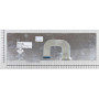 Клавиатура для ноутбука Acer Aspire 9800, 9810, 9803 (NSK-AF01D) черная