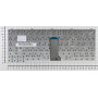Клавиатура для ноутбука Samsung Q310, Q308 (V072260KS) черная
