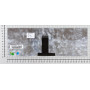 Клавиатура для ноутбука Benq R45, R45E, R45F, R45EG, R46, R47 (04GNH41KUS00) черная