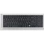 Клавиатура для ноутбука Acer Aspire 5755, 5755G, 5830, 5830G, 5830T, 5830TG, E5-571 (PK130HQ1A00) черная