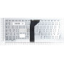 Клавиатура для ноутбука Samsung G10, G15 (CNBA5901927) черная