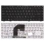 Клавиатура для ноутбука HP EliteBook 8460P, ProBook 6460B, 6465B (NSK-HZ4UV) черная