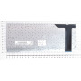 Клавиатура для ноутбука Samsung NC20 (BA59-02527C) черная