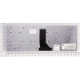 Клавиатура для ноутбука Acer Aspire 3830, 3830G, 3830T, 3830TG, 4830, 4830G, 4830T, 4830TG (KBI140A292) черная