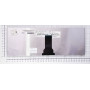 Клавиатура для ноутбука Acer eMachines D520, E700, D720 (PK1305801H0) черная