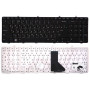 Клавиатура для ноутбука Dell Inspiron 1764 (AEUM5U00010) черная