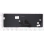 Клавиатура для ноутбука HP Presario CQ40, CQ41, CQ45 (PK1303V0500) черная