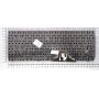 Клавиатура для ноутбука HP ProBook 4330S, 4331S, 4435S (MP-10L93SU-930) черная