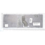 Клавиатура для ноутбука LG R510, S510, 510 (AEW57431812) черная