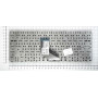 Клавиатура для ноутбука HP ProBook 4230S (642350-251) черная