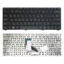 Клавиатура для ноутбука HP ProBook 4230S (642350-251) черная