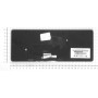 Клавиатура для ноутбука HP Compaq Mini 210-3000, 200-4000, CQ10-710ER (AENM1700210) черная