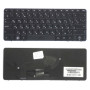 Клавиатура для ноутбука HP Compaq Mini 210-3000, 200-4000, CQ10-710ER (AENM1700210) черная