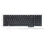 Клавиатура для ноутбука Acer Travelmate 5760 5760G 5760Z 5760ZG 8573 черная