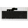 Клавиатура для ноутбука Samsung 300E5A, 300V5A, 305V5A, 305E5, NP-305E (9Z.N5QSN.20R) черная