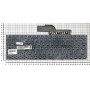 Клавиатура для ноутбука Samsung 300E5A, 300V5A, 305V5A, 305E5, NP-305E (9Z.N5QSN.20R) черная