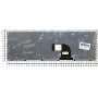 Клавиатура для ноутбука Sony Vaio SVE15, SVE1511V1R (9Z.N6CSW.G01) черная