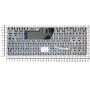 Клавиатура для ноутбука HP Envy Ultrabook 6-1000, Sleekbook 6-1000 (698679-001) черная