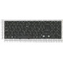 Клавиатура для ноутбука Acer Aspire V5, V5-5, V5-531, M5-581T, V7-581 (NSK-R3KBW 0R) черная