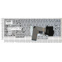 Клавиатура для ноутбука Lenovo ThinkPad Edge E530, E535, E530c (0C01700) черная