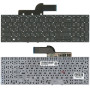 Клавиатура для ноутбука Samsung 355V5C 350V5C NP355V5C NP355V5C-A01 черная