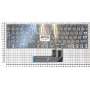Клавиатура для ноутбука Sony FIT 15 SVF15, SVF15A, SVF15E, SVF1521S8RB.RU3 (149240561RU) с подсветкой, черная
